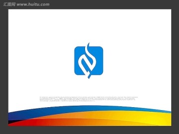 LOGO专辑