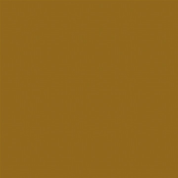 格子布纹