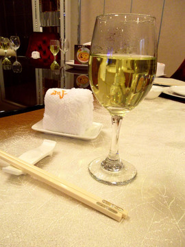 餐具 毛巾 湿巾 筷子