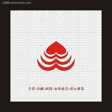 LOGO标志设计