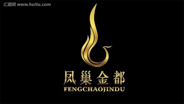 LOGO标志