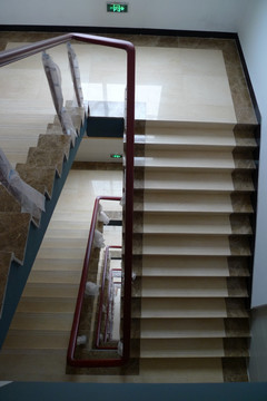 楼梯  台阶