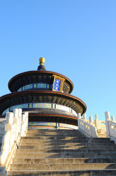 天坛