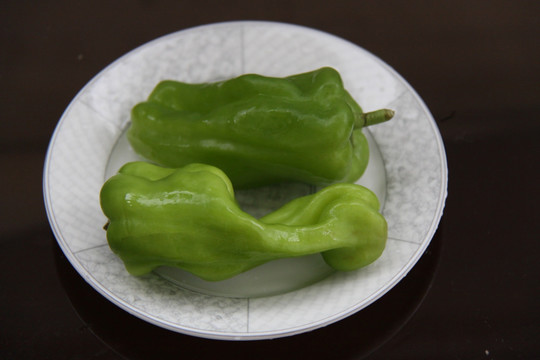辣椒