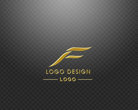 LOGO 标志 设计