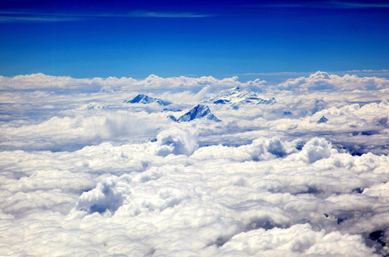 高空