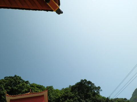 寺院