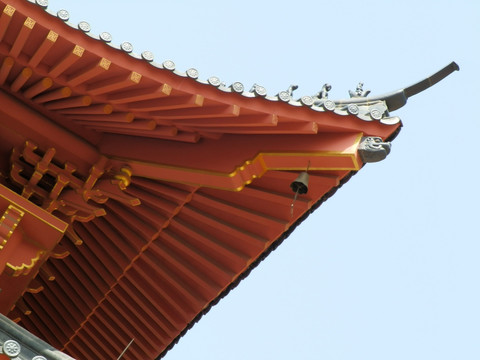 寺院