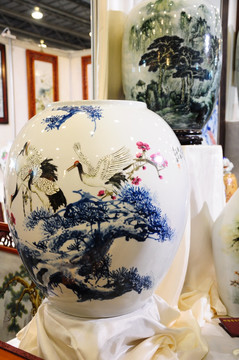 工艺品