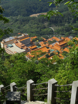 弘法寺