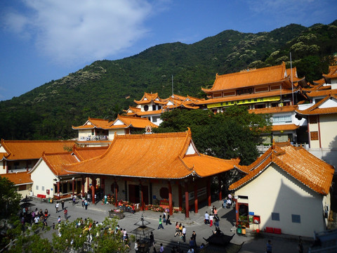 弘法寺