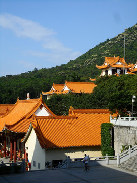 弘法寺