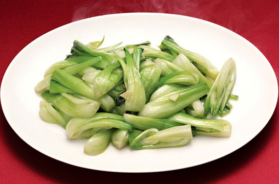 时令蔬菜