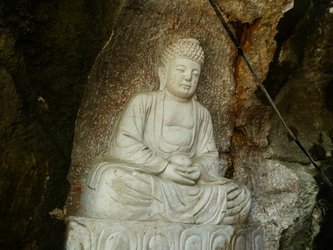 菩萨