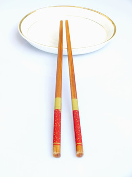 筷子（非高清）