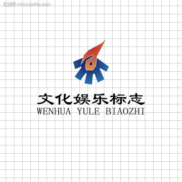 LOGO标志设计