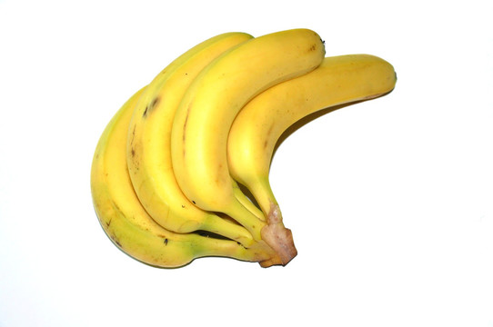 香蕉