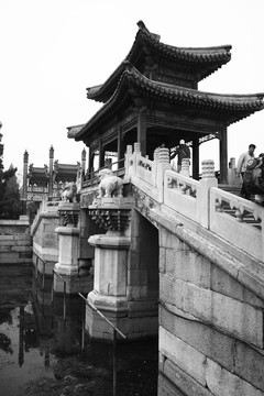 颐和园