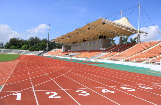 深圳大学