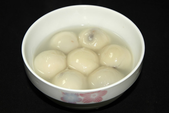 元宵
