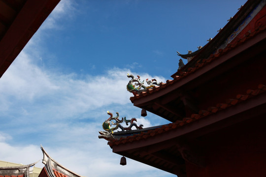 台湾