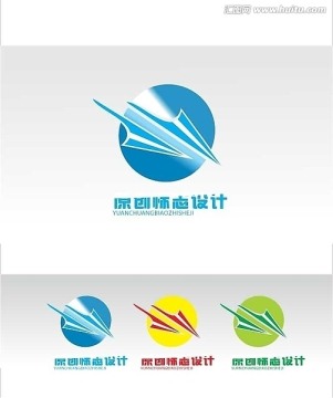 标志设计