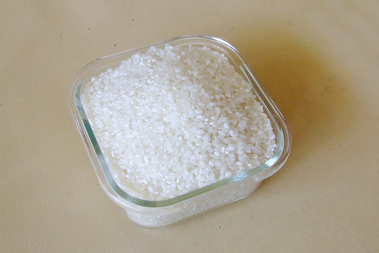 杂粮  大米
