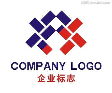 建筑LOGO