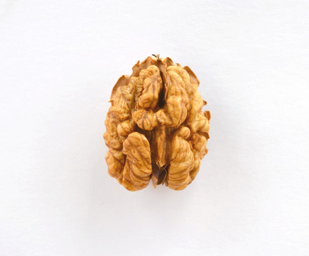 核桃仁