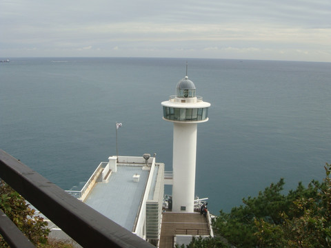 韩国风景 韩国