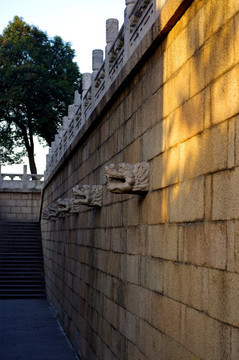 金山寺