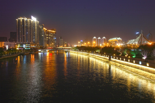 杭州风景
