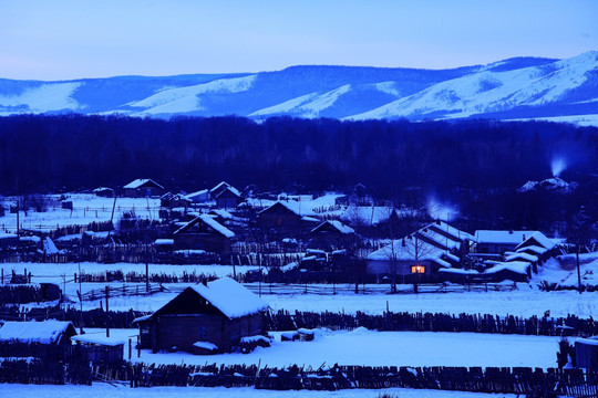 雪村冬夜美