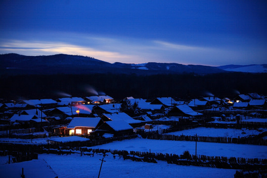 雪村冬夜美