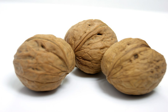 核桃