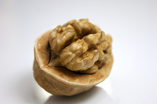 核桃