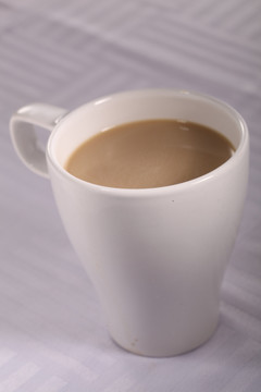 咖啡/茶水