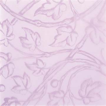 花纹