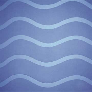 底纹