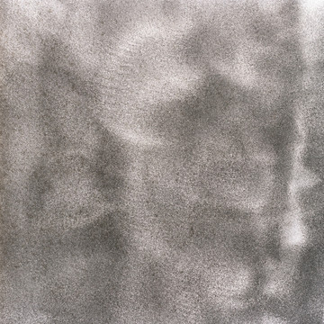 底纹