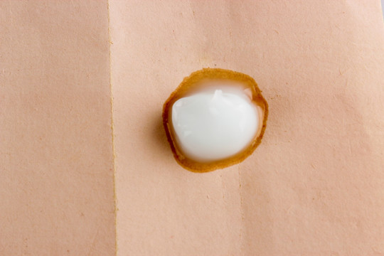 Palladio大米吸油纸