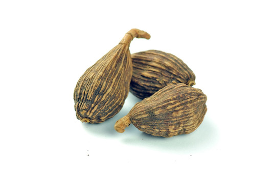 草寇