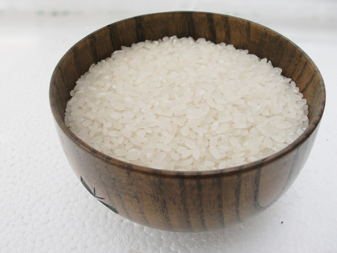 大米