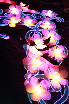 花灯