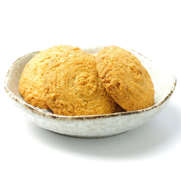 小桃酥