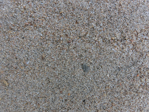 砂石