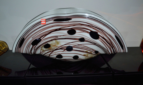 陶瓷 瓷瓶 瓷器 艺术品