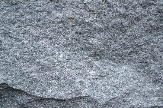 石纹 瓷砖 纹理