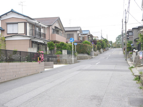 日本民宅