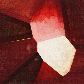 装饰画